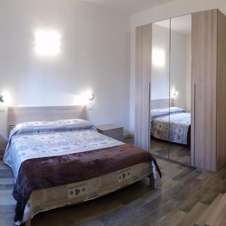 A Casa Di Asia Grosseto Buitenkant foto